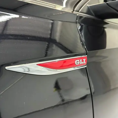 VOLKSWAGEN Jetta 2.0 4P 350 TSI GLI AUTOMTICO DSG, Foto 29