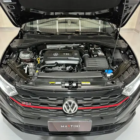 VOLKSWAGEN Jetta 2.0 4P 350 TSI GLI AUTOMTICO DSG, Foto 30