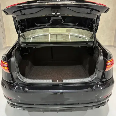 VOLKSWAGEN Jetta 2.0 4P 350 TSI GLI AUTOMTICO DSG, Foto 31