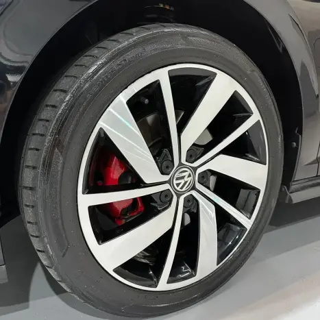 VOLKSWAGEN Jetta 2.0 4P 350 TSI GLI AUTOMTICO DSG, Foto 32