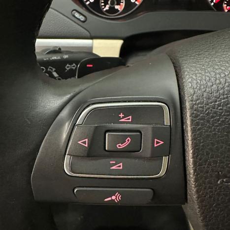 VOLKSWAGEN Jetta 2.0 4P TSI HIGHLINE 211 CV AUTOMTICO, Foto 12