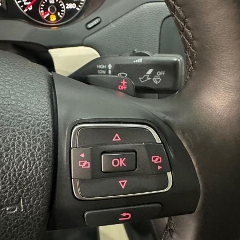 VOLKSWAGEN Jetta 2.0 4P TSI HIGHLINE 211 CV AUTOMTICO, Foto 13