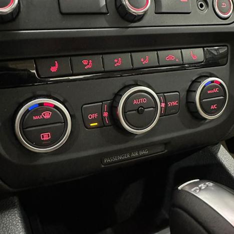 VOLKSWAGEN Jetta 2.0 4P TSI HIGHLINE 211 CV AUTOMTICO, Foto 15