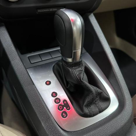 VOLKSWAGEN Jetta 2.0 4P TSI HIGHLINE 211 CV AUTOMTICO, Foto 18