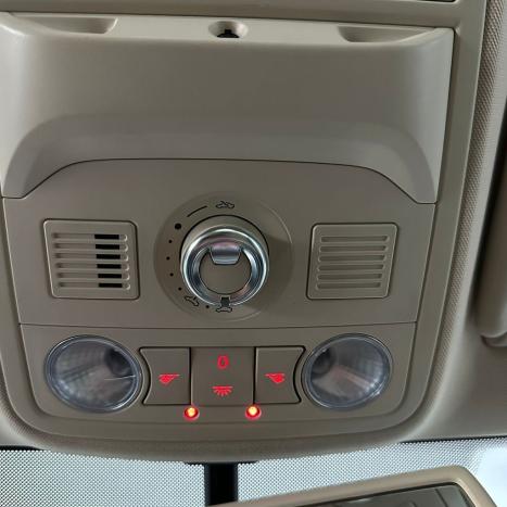 VOLKSWAGEN Jetta 2.0 4P TSI HIGHLINE 211 CV AUTOMTICO, Foto 23