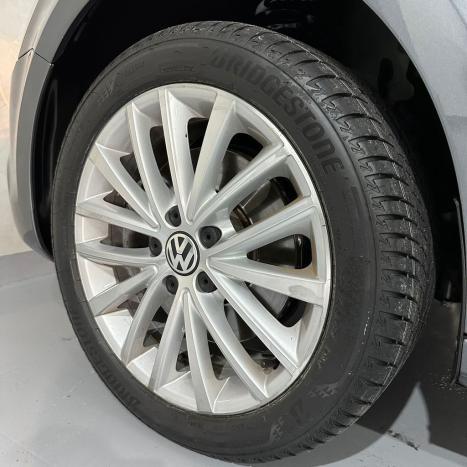VOLKSWAGEN Jetta 2.0 4P TSI HIGHLINE 211 CV AUTOMTICO, Foto 28