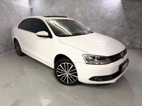 VOLKSWAGEN Jetta 2.0 4P TSI HIGHLINE 200 CV AUTOM�TICO, Foto 3