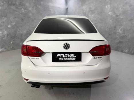 VOLKSWAGEN Jetta 2.0 4P TSI HIGHLINE 200 CV AUTOM�TICO, Foto 5