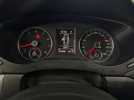 VOLKSWAGEN Jetta 2.0 4P TSI HIGHLINE 200 CV AUTOM�TICO, Foto 7