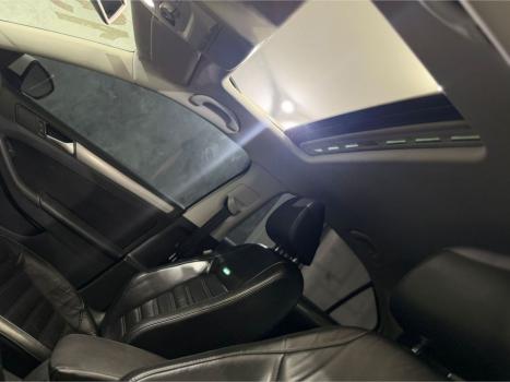 VOLKSWAGEN Jetta 2.0 4P TSI HIGHLINE 200 CV AUTOM�TICO, Foto 9