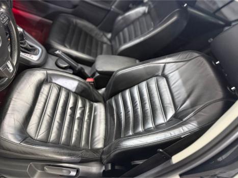 VOLKSWAGEN Jetta 2.0 4P TSI HIGHLINE 200 CV AUTOM�TICO, Foto 11