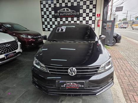 VOLKSWAGEN Jetta 2.0 4P 350 TSI GLI AUTOM�TICO DSG, Foto 2