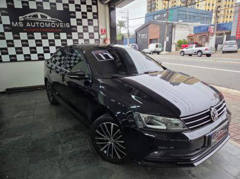 VOLKSWAGEN Jetta 2.0 4P 350 TSI GLI AUTOM�TICO DSG, Foto 3