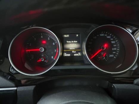 VOLKSWAGEN Jetta 2.0 4P 350 TSI GLI AUTOM�TICO DSG, Foto 4