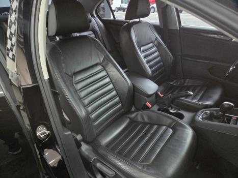 VOLKSWAGEN Jetta 2.0 4P 350 TSI GLI AUTOM�TICO DSG, Foto 5