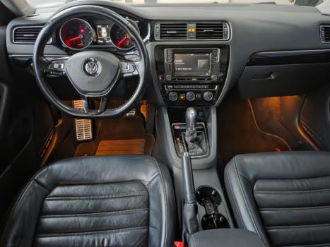 VOLKSWAGEN Jetta 2.0 4P 350 TSI GLI AUTOM�TICO DSG, Foto 6
