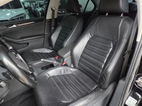 VOLKSWAGEN Jetta 2.0 4P 350 TSI GLI AUTOM�TICO DSG, Foto 8