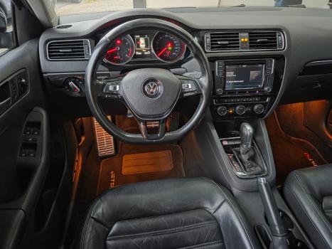 VOLKSWAGEN Jetta 2.0 4P 350 TSI GLI AUTOM�TICO DSG, Foto 9