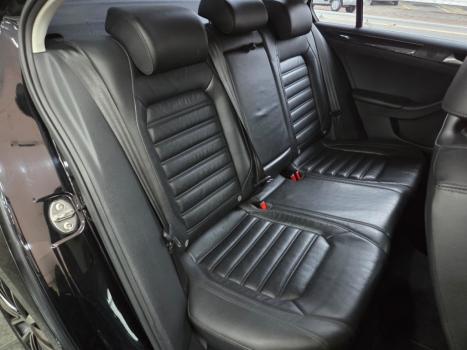 VOLKSWAGEN Jetta 2.0 4P 350 TSI GLI AUTOM�TICO DSG, Foto 10