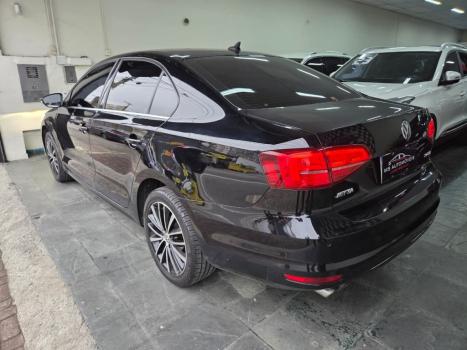 VOLKSWAGEN Jetta 2.0 4P 350 TSI GLI AUTOM�TICO DSG, Foto 12