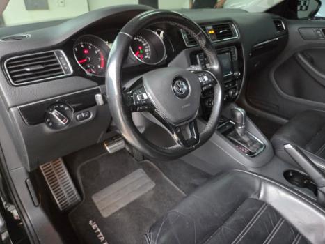 VOLKSWAGEN Jetta 2.0 4P 350 TSI GLI AUTOM�TICO DSG, Foto 14