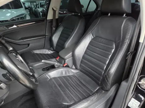 VOLKSWAGEN Jetta 2.0 4P 350 TSI GLI AUTOM�TICO DSG, Foto 8