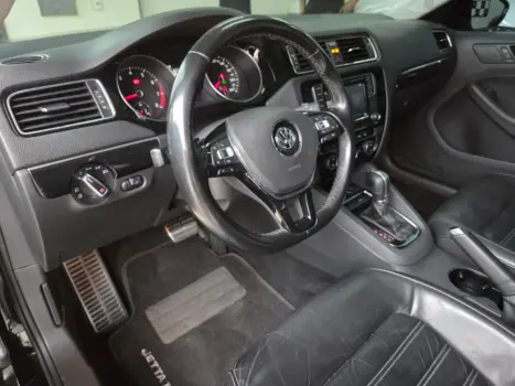 VOLKSWAGEN Jetta 2.0 4P 350 TSI GLI AUTOM�TICO DSG, Foto 14