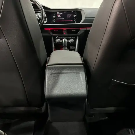VOLKSWAGEN Jetta 2.0 4P 350 TSI GLI AUTOM�TICO DSG, Foto 14