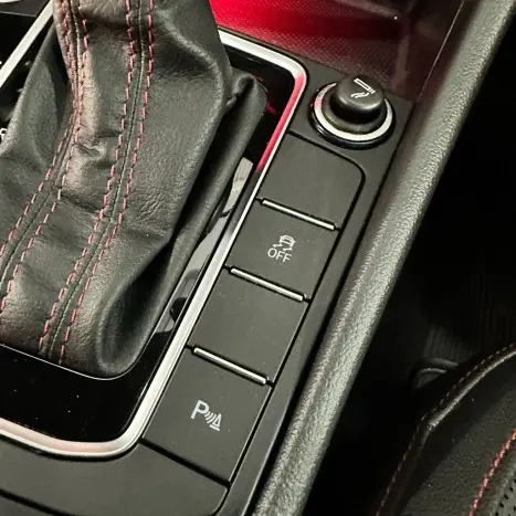 VOLKSWAGEN Jetta 2.0 4P 350 TSI GLI AUTOM�TICO DSG, Foto 18