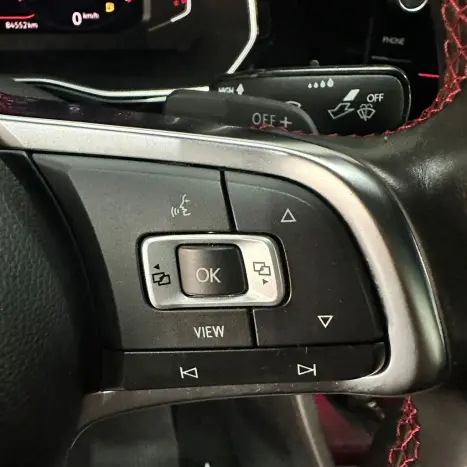 VOLKSWAGEN Jetta 2.0 4P 350 TSI GLI AUTOM�TICO DSG, Foto 22