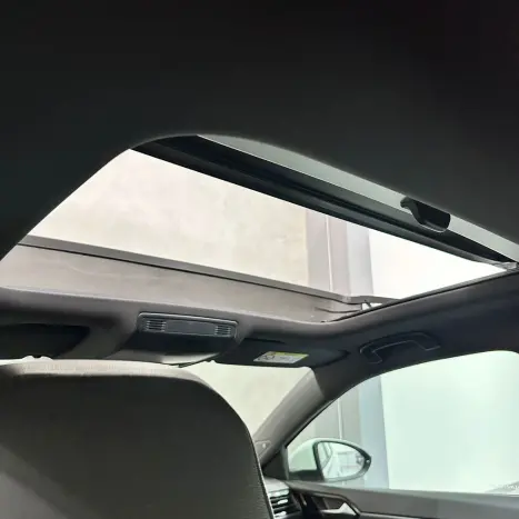 VOLKSWAGEN Jetta 2.0 4P 350 TSI GLI AUTOM�TICO DSG, Foto 24