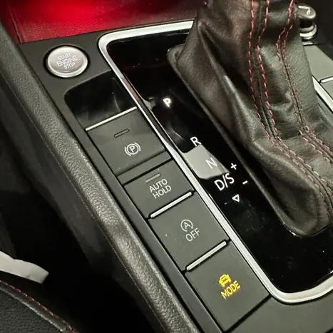 VOLKSWAGEN Jetta 2.0 4P 350 TSI GLI AUTOM�TICO DSG, Foto 25