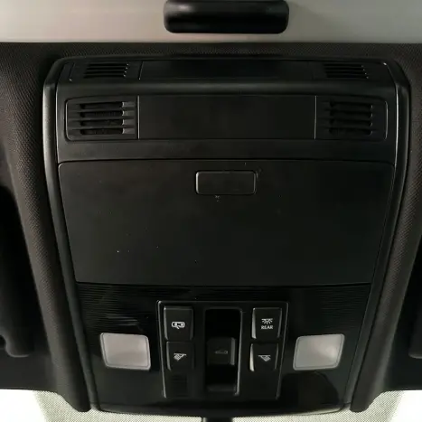 VOLKSWAGEN Jetta 2.0 4P 350 TSI GLI AUTOM�TICO DSG, Foto 26