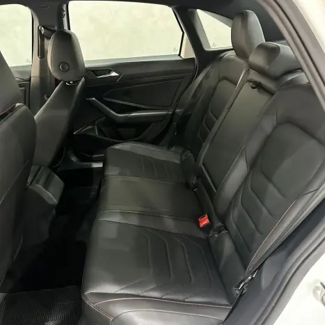 VOLKSWAGEN Jetta 2.0 4P 350 TSI GLI AUTOM�TICO DSG, Foto 27