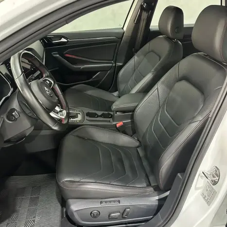 VOLKSWAGEN Jetta 2.0 4P 350 TSI GLI AUTOM�TICO DSG, Foto 28