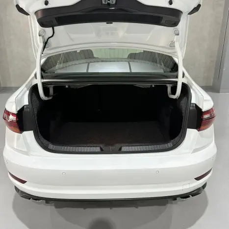 VOLKSWAGEN Jetta 2.0 4P 350 TSI GLI AUTOM�TICO DSG, Foto 30