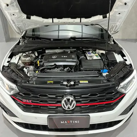 VOLKSWAGEN Jetta 2.0 4P 350 TSI GLI AUTOM�TICO DSG, Foto 31