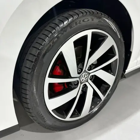 VOLKSWAGEN Jetta 2.0 4P 350 TSI GLI AUTOM�TICO DSG, Foto 32