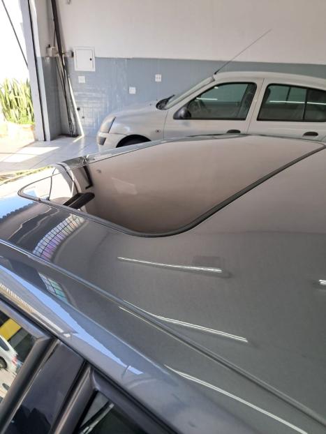 VOLKSWAGEN Jetta 2.0 4P TSI HIGHLINE 200 CV AUTOM�TICO, Foto 3