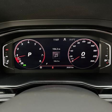 VOLKSWAGEN Jetta 2.0 4P 350 TSI GLI AUTOM�TICO DSG, Foto 10