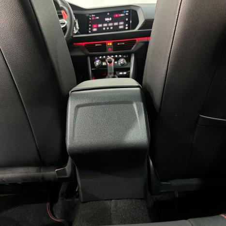 VOLKSWAGEN Jetta 2.0 4P 350 TSI GLI AUTOM�TICO DSG, Foto 14