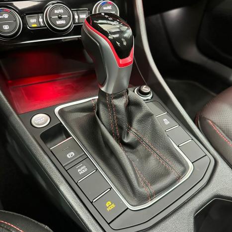 VOLKSWAGEN Jetta 2.0 4P 350 TSI GLI AUTOM�TICO DSG, Foto 16