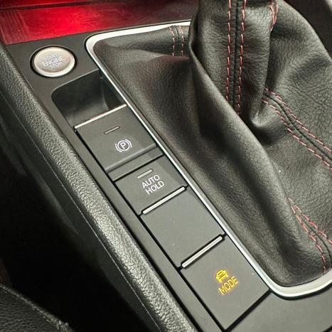 VOLKSWAGEN Jetta 2.0 4P 350 TSI GLI AUTOM�TICO DSG, Foto 17