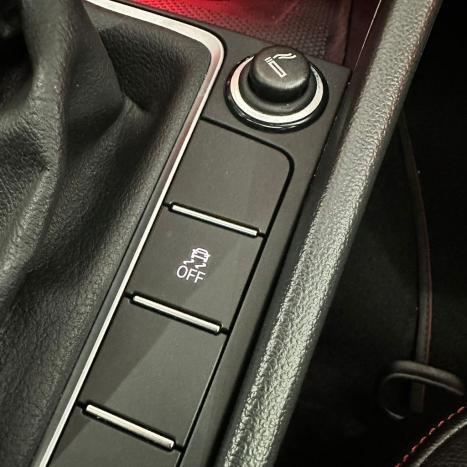 VOLKSWAGEN Jetta 2.0 4P 350 TSI GLI AUTOM�TICO DSG, Foto 18