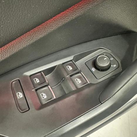 VOLKSWAGEN Jetta 2.0 4P 350 TSI GLI AUTOM�TICO DSG, Foto 20