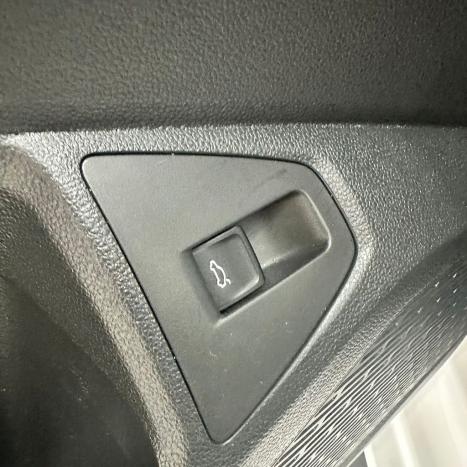 VOLKSWAGEN Jetta 2.0 4P 350 TSI GLI AUTOM�TICO DSG, Foto 21