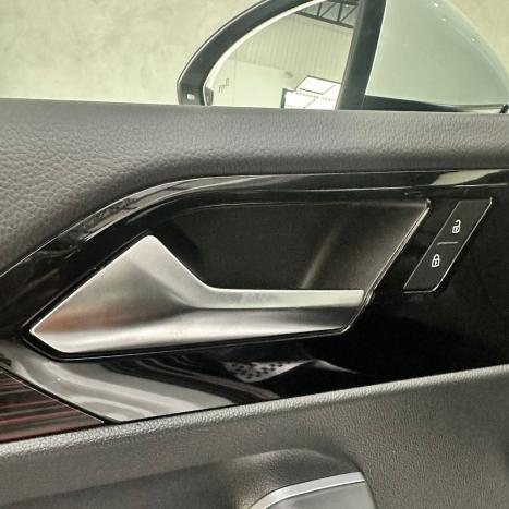 VOLKSWAGEN Jetta 2.0 4P 350 TSI GLI AUTOM�TICO DSG, Foto 22