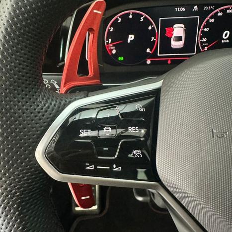 VOLKSWAGEN Jetta 2.0 4P 350 TSI GLI AUTOM�TICO DSG, Foto 24