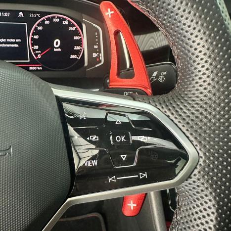 VOLKSWAGEN Jetta 2.0 4P 350 TSI GLI AUTOM�TICO DSG, Foto 25