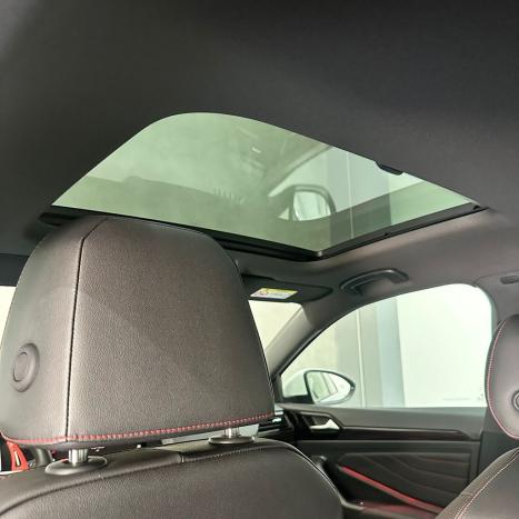 VOLKSWAGEN Jetta 2.0 4P 350 TSI GLI AUTOM�TICO DSG, Foto 26